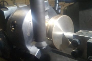 GENERAL ENGINEERING