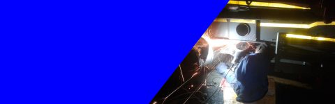24-HOUR TRUCK BREAKDOWN EMERGENCY SERVICES